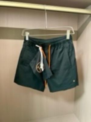wholesale quality hermes beach shorts model no. 7